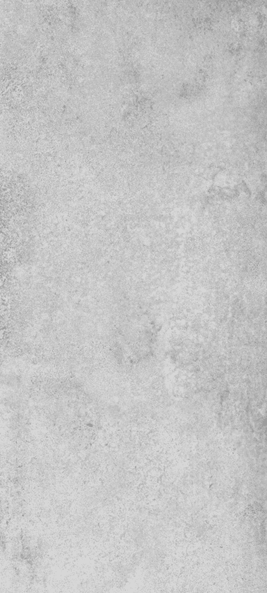 Cersanit Navi Dark Grey 20x44 ID 303018 - 1