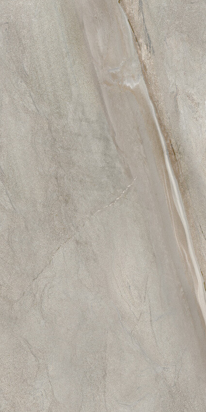 Delacora Nepal Light 30x60 ID 535703 - 1