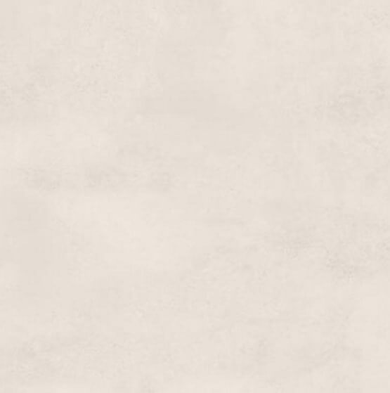 Ibero Neutral White 60x60 ID 310634 - 1