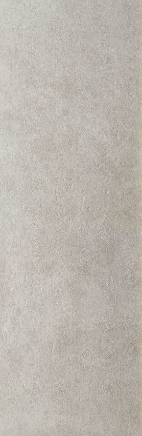 Prissmacer Nunky Gris 30x90 ID 391452 - 1