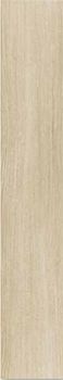 Emigres Olmo Beige 20x121 ID 187583 - 1