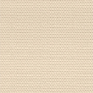 Emigres Opera Beige 31.6x31.6 ID 163559 - 1