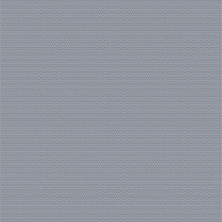 Emigres Opera Gris 31.6x31.6 ID 163560 - 1