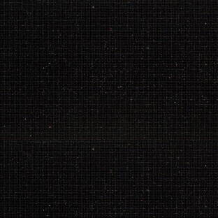 Emigres Opera Negro 31.6x31.6 ID 195581 - 1