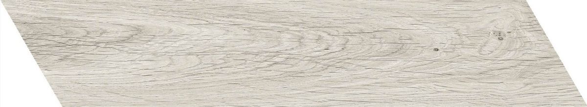 APE Oregon Gris B 9.8x46.5 ID 321156 - 1