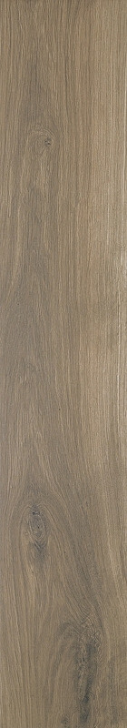 APE Oregon Roble Rect 20x120 ID 482119 - 1