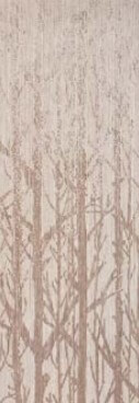 Peronda Orient d.Ryu-T/r 32x90 ID 248505 - 1