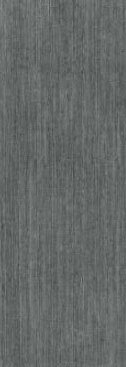 Peronda Orient G/R 32x90 ID 247582 - 1