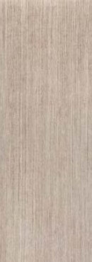 Peronda Orient H 33x91 ID 247574 - 1