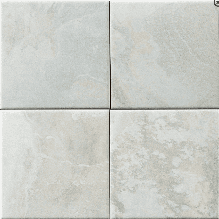 Pamesa Slate Way Pearl 15x15 ID 502544 - 1