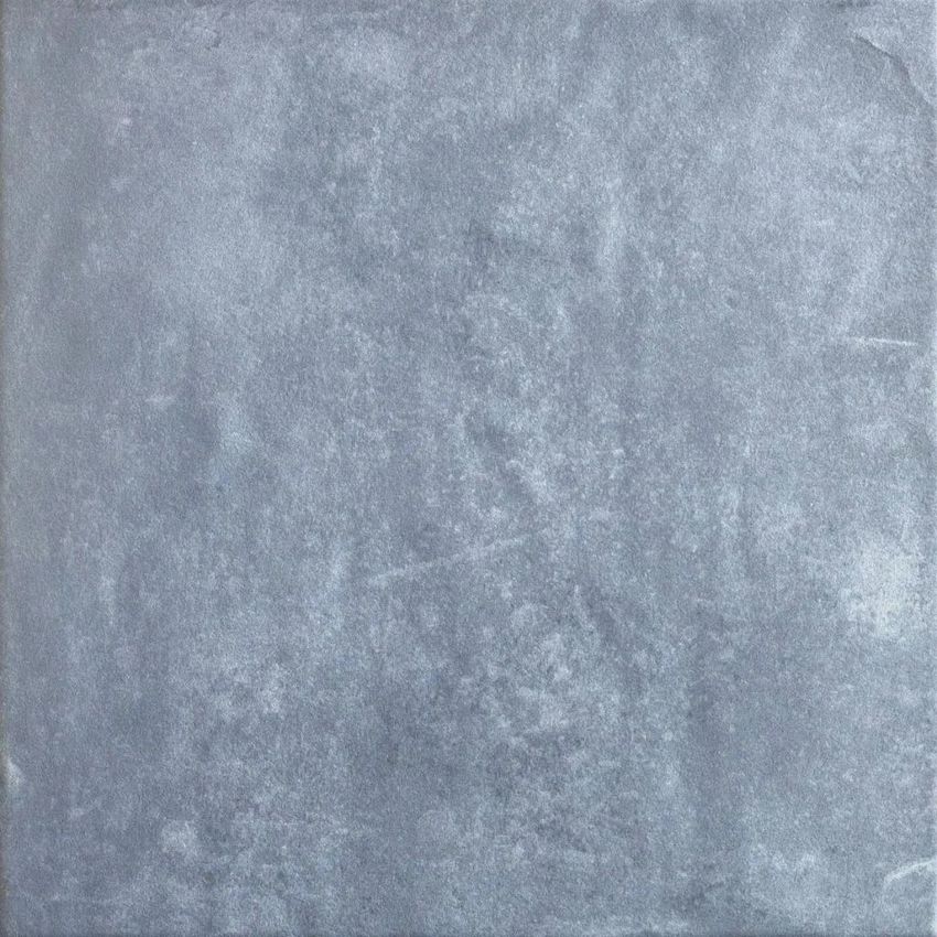 Motto Ceramic Palmas Blue 20x20 ID 564586 - 1