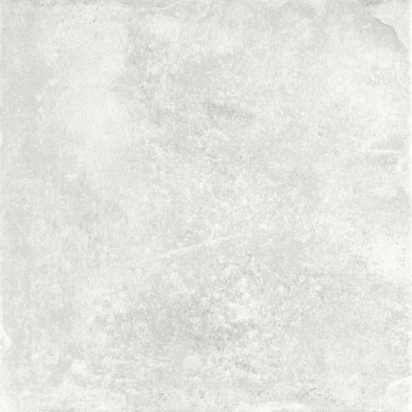 Motto Ceramic Palmas White 20x20 ID 564588 - 1