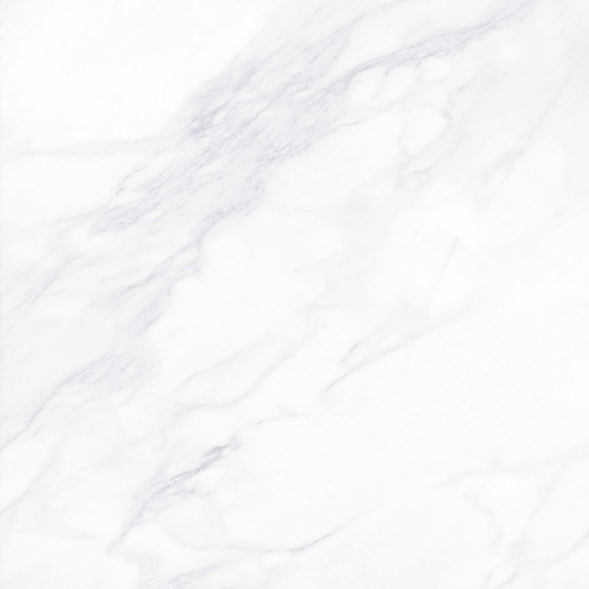 Гранитея Payer Elegant 60x60 ID 564295 - 1