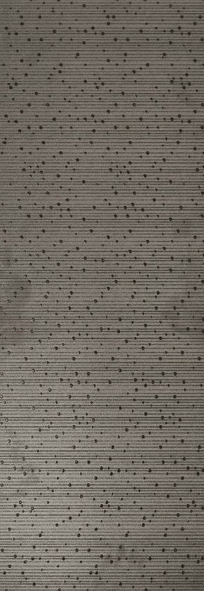 Fanal Pearl Drop Grey 31.6x90 ID 401553 - 1
