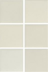 41zero42 Peperino Wool 10x10 ID 570829 - 1