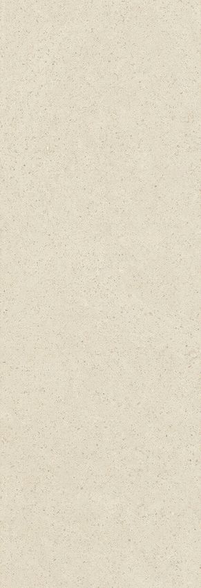 Emigres Petra Beige 25x75 ID 187486 - 1