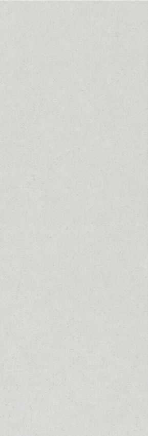 Emigres Petra Blanco 25x75 ID 187487 - 1