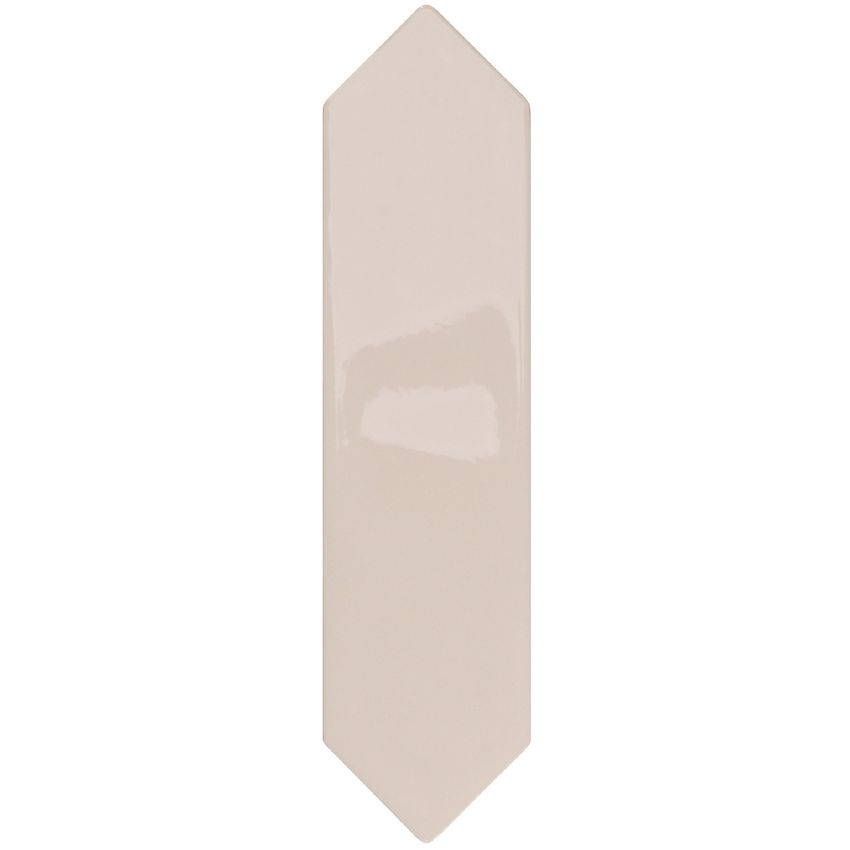 Smile Tile Picket Noce 7.5x30 ID 560591 - 1