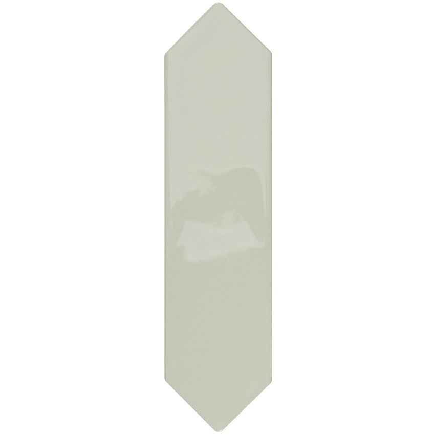 Smile Tile Picket Menta 7.5x30 ID 560592 - 1
