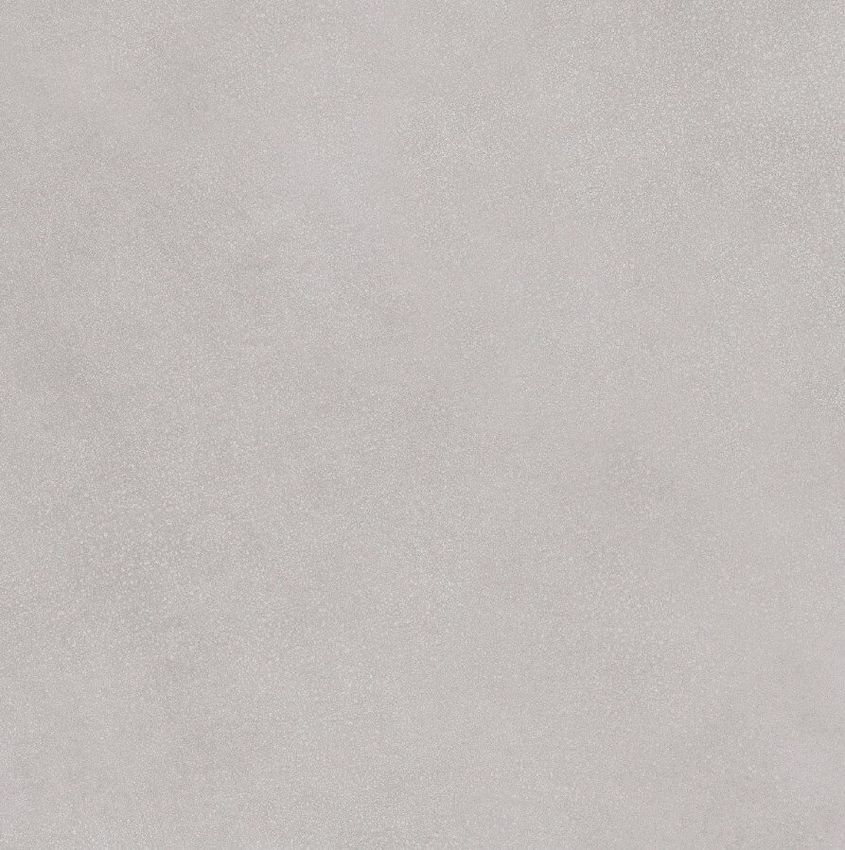 Saloni Pobles Gris 18.5x18.5 ID 325327 - 1