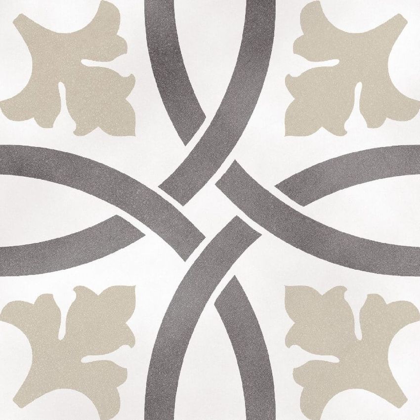 Saloni Pobles Sitges Iris 18.5x18.5 ID 325333 - 1