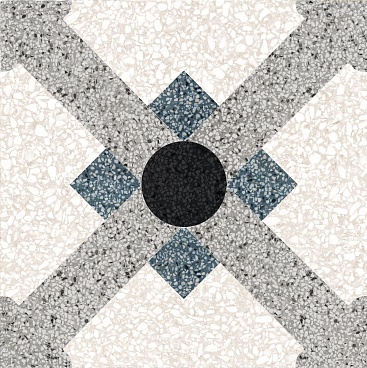 Creto Point DB_043 20x20 ID 567106 - 1