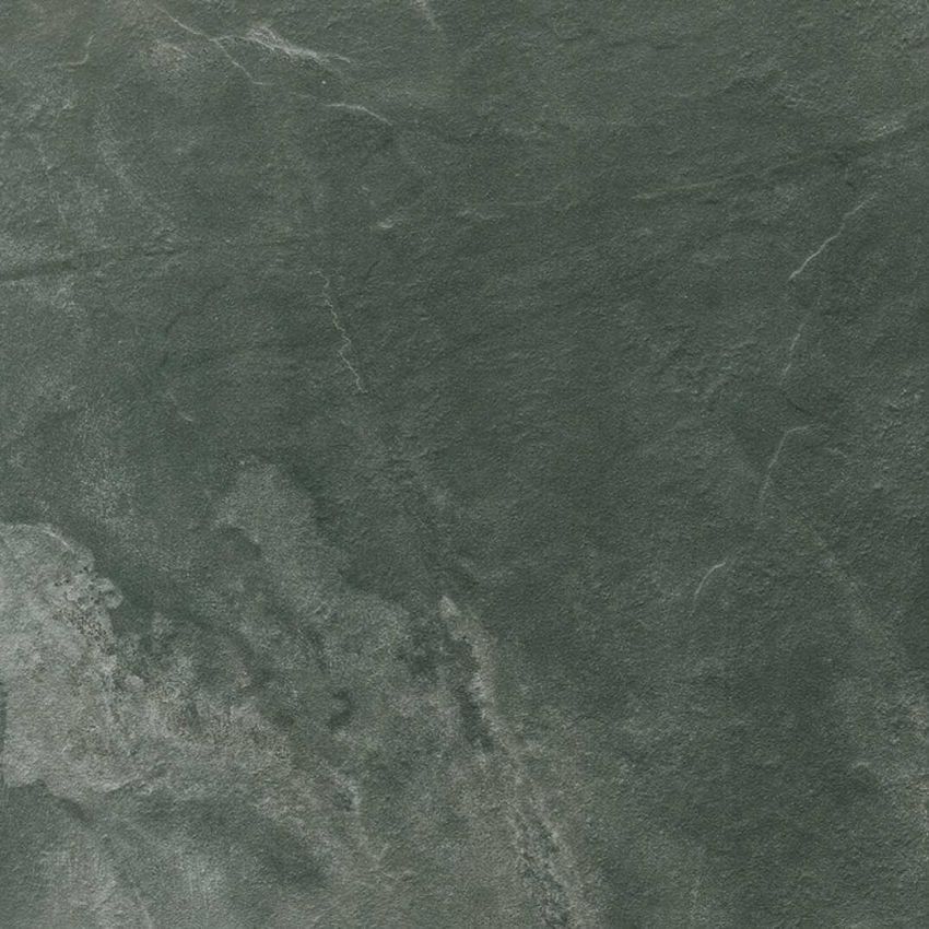 Settecento Primitive Anthracite 48x48 ID 398441 - 1