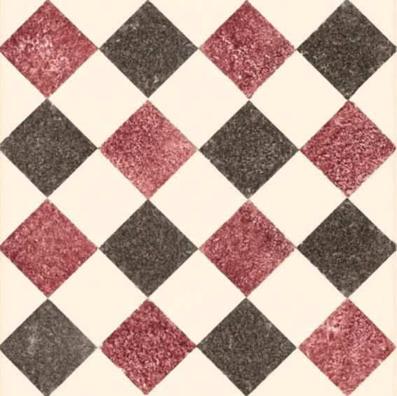 Bardelli Queen 5D 40x40 ID 338316 - 1