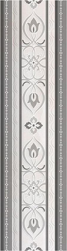 Belmar Queen CNFA Queen 8x30 ID 403928 - 1