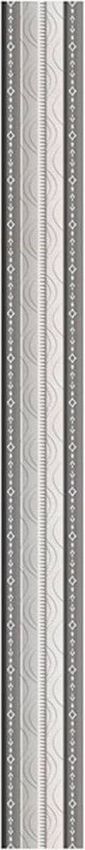 Belmar Queen List. Queen 3x30 ID 403932 - 1