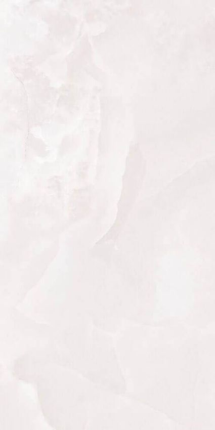 Belmar Queen Pearl 30x60 ID 403913 - 1