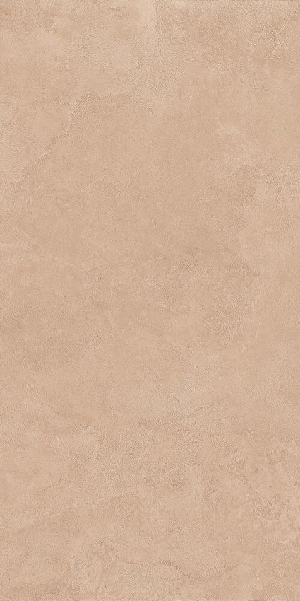Supergres Rayclay Flame 60x120 ID 569522 - 1