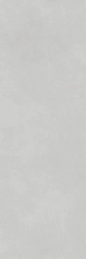 Lea Ceramiche Re-evolution Src010 100x300 ID 286 - 1