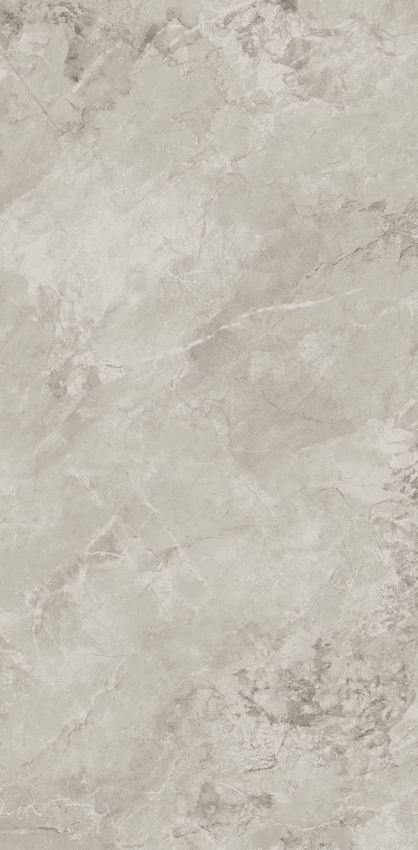 DosGres Terramic Echoed Earth Matt 60x120 ID 548588 - 1
