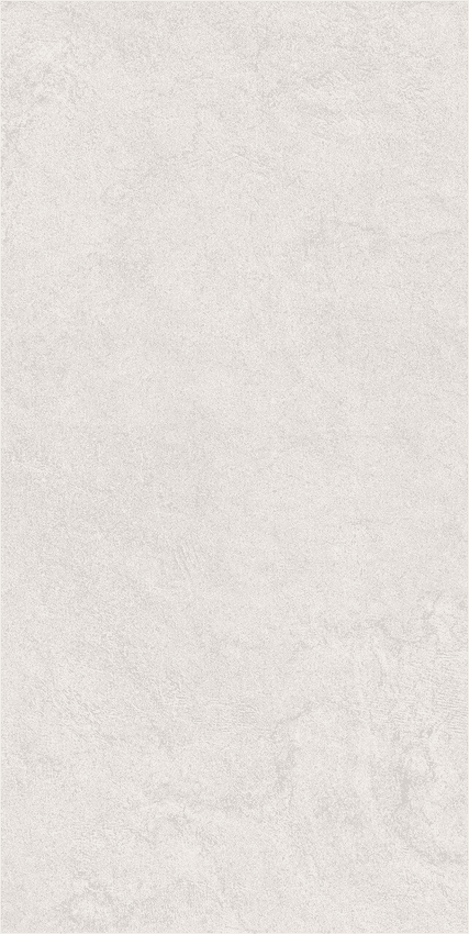 Grespania Ribera Blanco 60x120 ID 548910 - 1