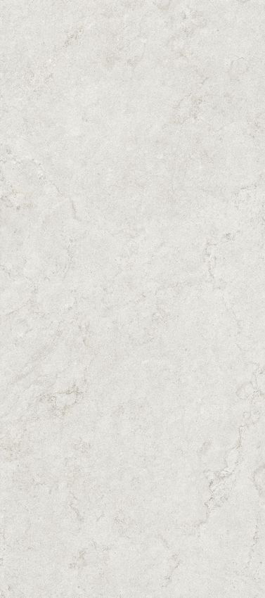 Coverlam Ribera Blanco 120x278 ID 553978 - 1