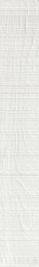 41zero42 Rigo White 5.5x35 ID 375136 - 1