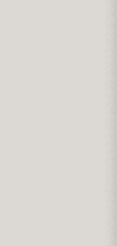 Etruria Art Deco Ash Gray 12.5x25 ID 284748 - 1