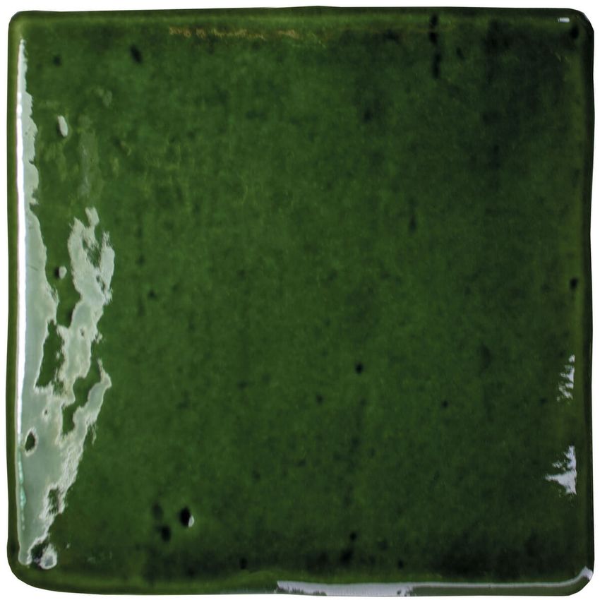 Wow Roots Olive Gloss 11x11 ID 479243 - 1