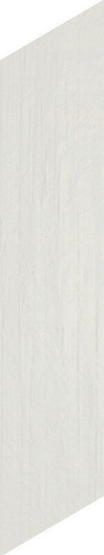 APE Rotterdam White B 9.8x46.5 ID 321174 - 1