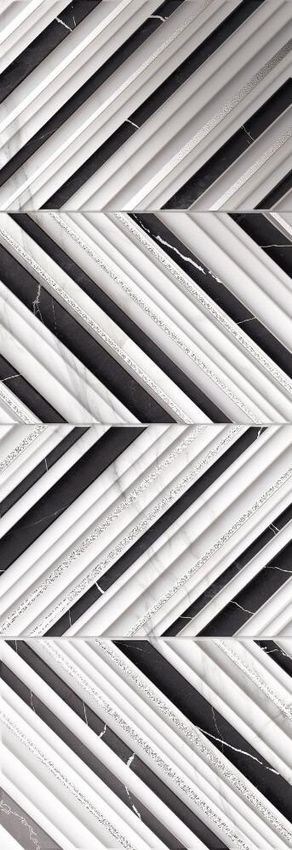 Ibero Selecta Imperial Rect. 40x120 ID 471218 - 1