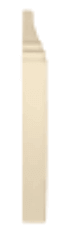 Supergres Selection AE Zoccolo Beige 1x16 ID 131460 - 1
