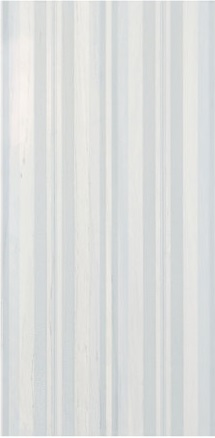 Supergres Selection Riga Palissandro 40x80 ID 131287 - 1
