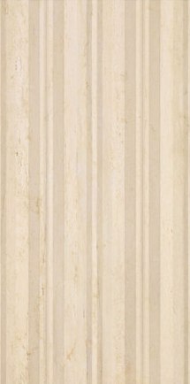 Supergres Selection Riga Travertino 40x80 ID 131291 - 1