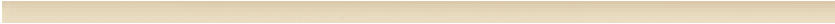 Supergres Selection Spigolo Beige 1x40 ID 131440 - 1