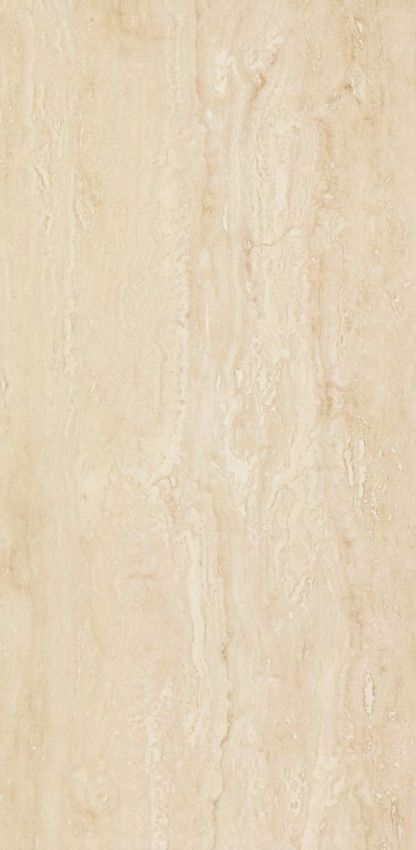 Supergres Selection Travertino 40 40x80 ID 131340 - 1