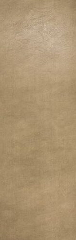 Laminam Rus Seta Or 100x300 ID 307066 - 1