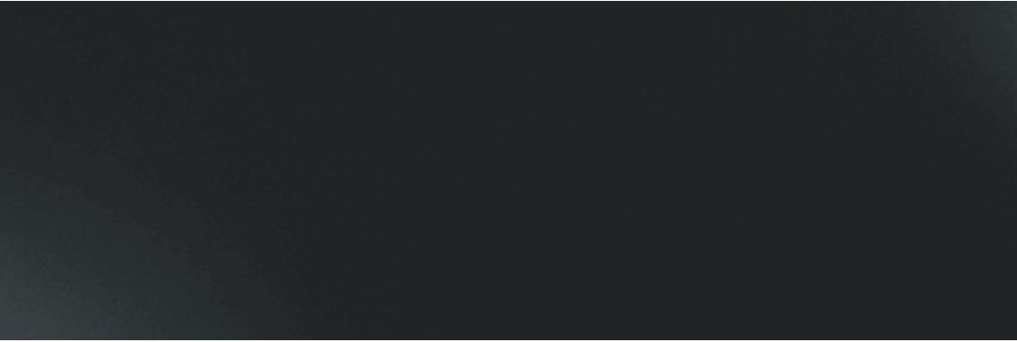 Emigres Silextile Negro 25x75 ID 402459 - 1
