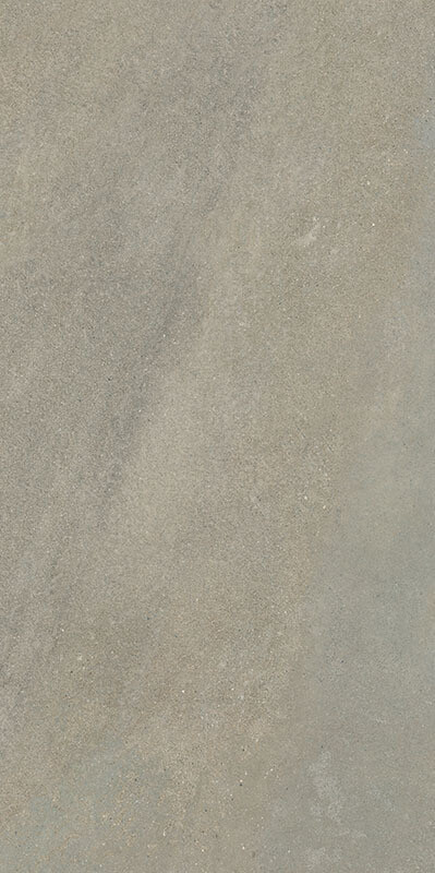Paradyz Smoothstone Beige 59.8x119.8 ID 471545 - 1