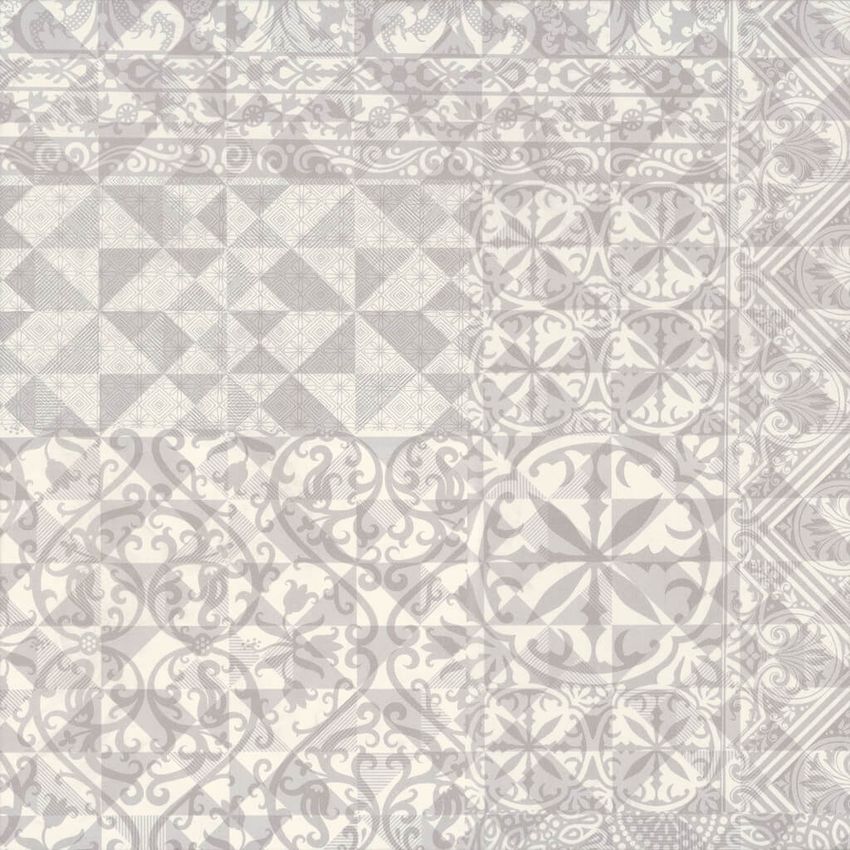 Bardelli Marcel Wanders Sofia 1 50x50 ID 311259 - 1